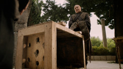 extant_GameOfThrones_5x01-TheWarsToCome_0989