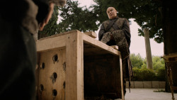 extant_GameOfThrones_5x01-TheWarsToCome_0990