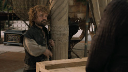 extant_GameOfThrones_5x01-TheWarsToCome_0991