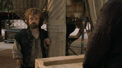 extant_GameOfThrones_5x01-TheWarsToCome_0992