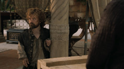 extant_GameOfThrones_5x01-TheWarsToCome_0993