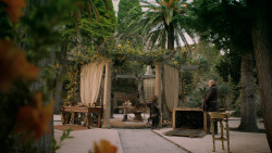 extant_GameOfThrones_5x01-TheWarsToCome_1002