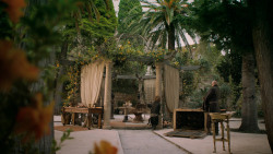 extant_GameOfThrones_5x01-TheWarsToCome_1003