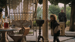 extant_GameOfThrones_5x01-TheWarsToCome_1010