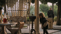 extant_GameOfThrones_5x01-TheWarsToCome_1011