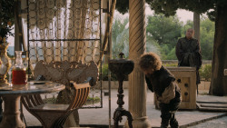 extant_GameOfThrones_5x01-TheWarsToCome_1012