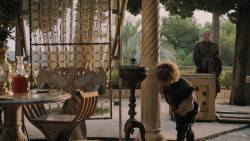 extant_GameOfThrones_5x01-TheWarsToCome_1013
