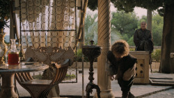 extant_GameOfThrones_5x01-TheWarsToCome_1014