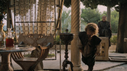 extant_GameOfThrones_5x01-TheWarsToCome_1015