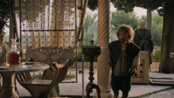 extant_GameOfThrones_5x01-TheWarsToCome_1016