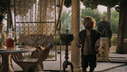extant_GameOfThrones_5x01-TheWarsToCome_1017