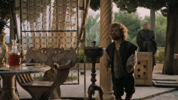 extant_GameOfThrones_5x01-TheWarsToCome_1018