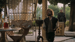 extant_GameOfThrones_5x01-TheWarsToCome_1019