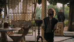extant_GameOfThrones_5x01-TheWarsToCome_1020