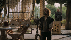 extant_GameOfThrones_5x01-TheWarsToCome_1021