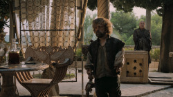 extant_GameOfThrones_5x01-TheWarsToCome_1022