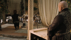 extant_GameOfThrones_5x01-TheWarsToCome_1024