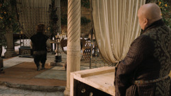 extant_GameOfThrones_5x01-TheWarsToCome_1025