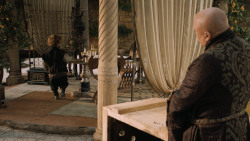 extant_GameOfThrones_5x01-TheWarsToCome_1027