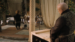 extant_GameOfThrones_5x01-TheWarsToCome_1028
