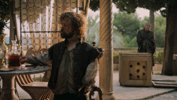 extant_GameOfThrones_5x01-TheWarsToCome_1029