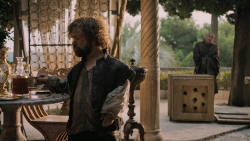 extant_GameOfThrones_5x01-TheWarsToCome_1030