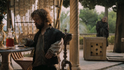 extant_GameOfThrones_5x01-TheWarsToCome_1031