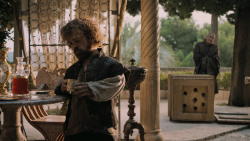 extant_GameOfThrones_5x01-TheWarsToCome_1032