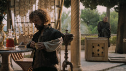 extant_GameOfThrones_5x01-TheWarsToCome_1033