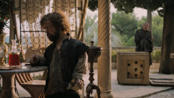 extant_GameOfThrones_5x01-TheWarsToCome_1034