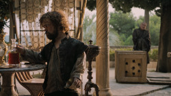 extant_GameOfThrones_5x01-TheWarsToCome_1035