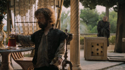 extant_GameOfThrones_5x01-TheWarsToCome_1036
