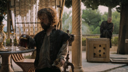 extant_GameOfThrones_5x01-TheWarsToCome_1037
