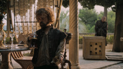 extant_GameOfThrones_5x01-TheWarsToCome_1038
