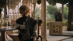 extant_GameOfThrones_5x01-TheWarsToCome_1039