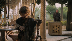 extant_GameOfThrones_5x01-TheWarsToCome_1040