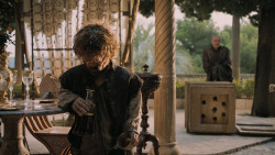 extant_GameOfThrones_5x01-TheWarsToCome_1041