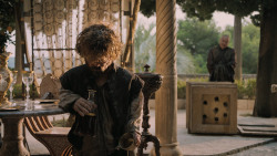 extant_GameOfThrones_5x01-TheWarsToCome_1042