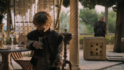 extant_GameOfThrones_5x01-TheWarsToCome_1043