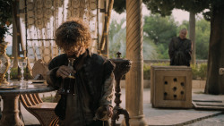 extant_GameOfThrones_5x01-TheWarsToCome_1044