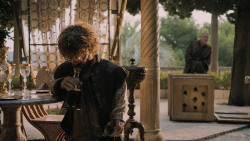 extant_GameOfThrones_5x01-TheWarsToCome_1046