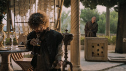 extant_GameOfThrones_5x01-TheWarsToCome_1047