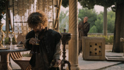 extant_GameOfThrones_5x01-TheWarsToCome_1048
