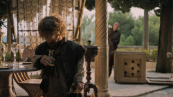 extant_GameOfThrones_5x01-TheWarsToCome_1049