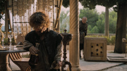 extant_GameOfThrones_5x01-TheWarsToCome_1050