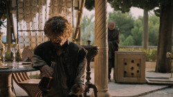 extant_GameOfThrones_5x01-TheWarsToCome_1051
