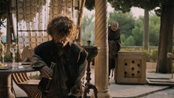 extant_GameOfThrones_5x01-TheWarsToCome_1052
