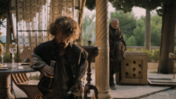 extant_GameOfThrones_5x01-TheWarsToCome_1053