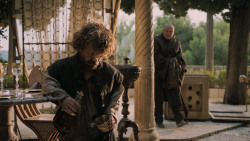 extant_GameOfThrones_5x01-TheWarsToCome_1054