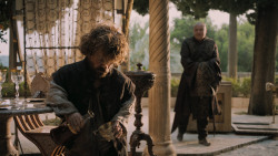 extant_GameOfThrones_5x01-TheWarsToCome_1055